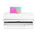 FELL-PLASTIFIC LX VENUS A3-DU117 FELL-PLASTIFIC LX VENUS A3