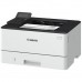 CANON i-SENSYS LASER LBP246DW BLANCO
