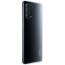 SMARTPHONE OPPO FIND X3 LITE 5G 6.4"" (8+128GB) BLACK