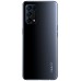 SMARTPHONE OPPO FIND X3 LITE 5G 6.4"" (8+128GB) BLACK