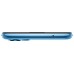 SMARTPHONE OPPO FIND X3 LITE 5G 6.4"" (8+128GB) BLUE