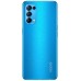 SMARTPHONE OPPO FIND X3 LITE 5G 6.4"" (8+128GB) BLUE
