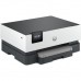 HP OFFICEJET PRO 9110B WIFI/DUPLEX BLANCO