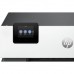 HP OFFICEJET PRO 9110B WIFI/DUPLEX BLANCO
