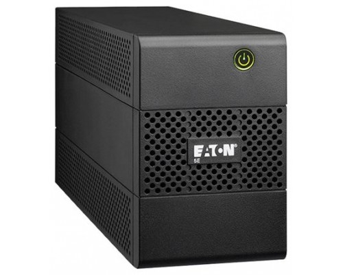 EATON S.A.I. 5E IEC USB 1500 VA