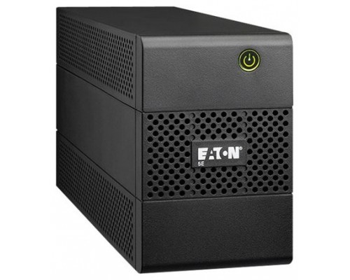 EATON S.A.I. 5E IEC USB 850 VA