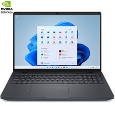 DELLW-P 5VMN8-DU705 DELLW-P 5VMN8
