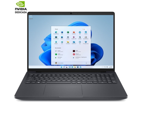 DELLW-P 5VMN8-DU705 DELLW-P 5VMN8