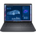 DELLW-P 5VMN8-DU705 DELLW-P 5VMN8