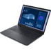 DELLW-P 5VMN8-DU705 DELLW-P 5VMN8