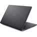 DELLW-P 5VMN8-DU705 DELLW-P 5VMN8