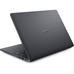 DELLW-P 5VMN8-DU705 DELLW-P 5VMN8