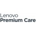 GARANTIA 3 AÑOS PREMIUM CARE ""in situ"" LENOVO V15 G2/G3/G4 SERIES