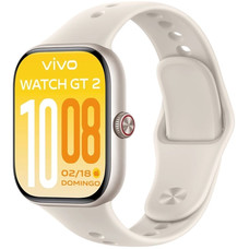 VIVO-RELOJ WATCH GT2 WH