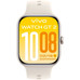 VIVO-RELOJ WATCH GT2 WH-DU24 VIVO-RELOJ WATCH GT2 WH