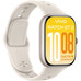 VIVO-RELOJ WATCH GT2 WH-DU24 VIVO-RELOJ WATCH GT2 WH