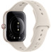VIVO-RELOJ WATCH GT2 WH-DU24 VIVO-RELOJ WATCH GT2 WH