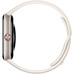 VIVO-RELOJ WATCH GT2 WH-DU24 VIVO-RELOJ WATCH GT2 WH