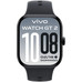 VIVO-RELOJ WATCH GT2 BK-DU24 VIVO-RELOJ WATCH GT2 BK