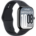 VIVO-RELOJ WATCH GT2 BK-DU24 VIVO-RELOJ WATCH GT2 BK