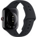 VIVO-RELOJ WATCH GT2 BK-DU24 VIVO-RELOJ WATCH GT2 BK