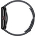 VIVO-RELOJ WATCH GT2 BK-DU24 VIVO-RELOJ WATCH GT2 BK