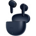VIVO-AUR BUDS AIR3 BL