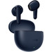 VIVO-AUR BUDS AIR3 BL