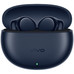 VIVO-AUR BUDS AIR3 BL