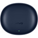 VIVO-AUR BUDS AIR3 BL