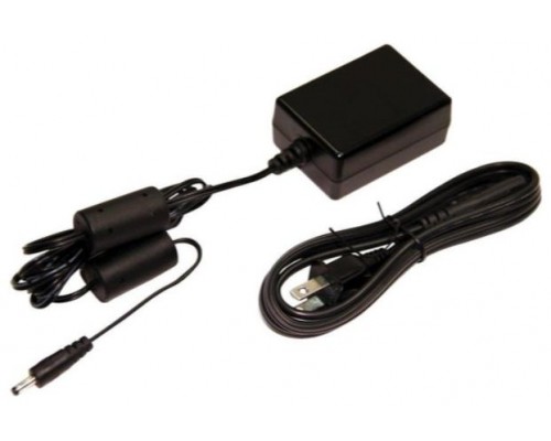 AC ADAPTER CANON DR P-150/215/215II