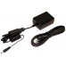 AC ADAPTER CANON DR P-150/215/215II