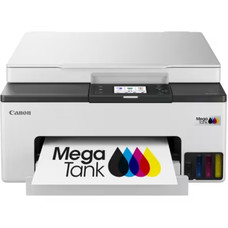 MULTIFUNCION CANON MAXIFY GX1051-DU67 MULTIFUNCION CANON MAXIFY GX1051