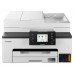 CANON MULTIFUNCION MAXIFY GX2050 EB2 WIFI BLANCO