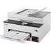 MULTIFUNCION CANON MAXIFY GX2051-DU76 MULTIFUNCION CANON MAXIFY GX2051