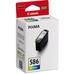 CAN-CL-586 TRI-DU5 CAN-CL-586 TRI