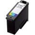 CAN-CL-586 TRI-DU5 CAN-CL-586 TRI