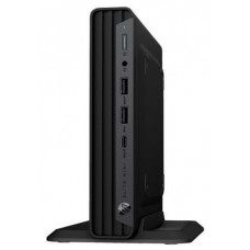 ORDENADOR HP EMPRESA 622X4ET