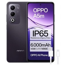 OPP-SP A5M 8-256 PUR