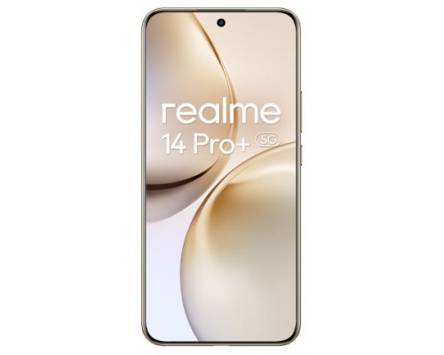 REAL-SP 14 PP 12-512 WH