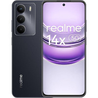 REAL-SP 14X 5G 8-256 BK-36DU REAL-SP 14X 5G 8-256 BK