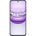 REAL-SP 14X 5G 8-256 BK-DU36 REAL-SP 14X 5G 8-256 BK