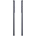 REAL-SP 14X 5G 8-256 BK-DU36 REAL-SP 14X 5G 8-256 BK
