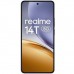 REAL-SP 14T 5G 8-256 BK V2