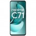 REAL-SP C71 8-256 GREE