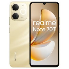 REAL-SP NOTE 70T 4-256 GD