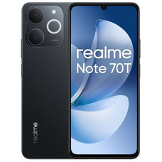 REAL-SP NOTE 70T 4-128 BK