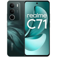 REAL-SP C71 4-256 GREE-35DU REAL-SP C71 4-256 GREE