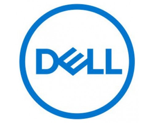 PACK 5 LICENCIAS CAL WINDOWS 2019/2022 SERVER DISPOSITIVO DELL