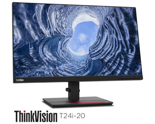 MONITOR LENOVO THINKVISION T27i-30 63A4MAT1EU